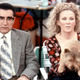 Best In Show